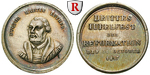 35563 Luther, Martin - Deutscher ...