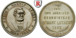 35566 Luther, Martin - Deutscher ...