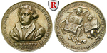 35569 Luther, Martin - Deutscher ...
