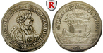 35570 Silbermedaille