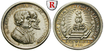 35571 Silbermedaille