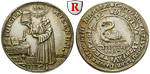 35572 Silbermedaille