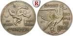 35573 Silbermedaille
