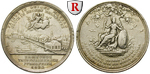 35574 Silbermedaille