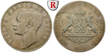 35599 Adolph, Vereinstaler