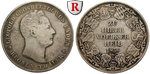 35600 Karl Leopold Friedrich, Kro...