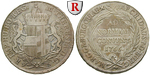 35602 Maria Theresia, Konventions...