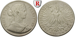 35606 Vereinsdoppeltaler