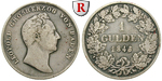 35607 Karl Leopold Friedrich, Gul...