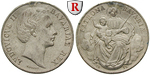 35610 Ludwig II., Madonnentaler