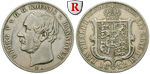35624 Georg V., Ausbeutetaler
