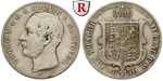35626 Georg V., Ausbeutetaler