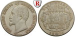 35631 Bernhard Erich Freund, Dopp...