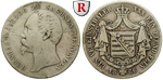 35632 Bernhard Erich Freund, Vere...