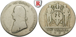 35639 Friedrich Wilhelm III., Tal...