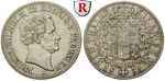 35640 Friedrich Wilhelm III., Ver...