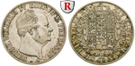 35641 Friedrich Wilhelm IV., Tale...