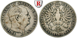 35642 Friedrich Wilhelm IV., Vere...
