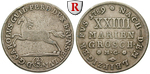 35645 Karl Wilhelm Ferdinand, 24 ...