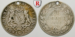 35672 36 Grote