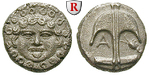 35702 Drachme
