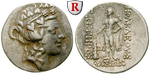 35703 Tetradrachme