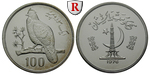 35710 100 Rupees