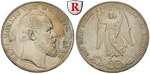 35713 Karl, Siegestaler