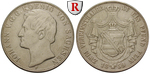 35714 Johann, Doppeltaler