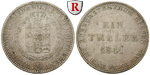 35743 Wilhelm II. und Friedrich W...