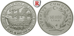 35750 50000 Lira