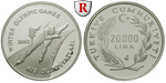 35762 20000 Lira