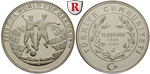 35764 15 Mio. Lira