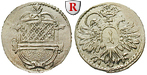 35817 Kreuzer