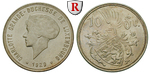 35901 Charlotte, 10 Francs