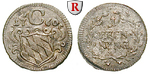 35920 Maximilian III. Joseph, Pfe...