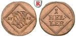 35921 Maximilian III. Joseph, Hel...