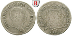 35924 Maximilian I. Joseph, 6 Kre...