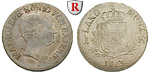 35928 Maximilian I. Joseph, Kreuz...