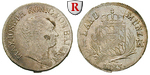35929 Maximilian I. Joseph, Kreuz...