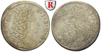 35932 Maximilian II. Emanuel, 30 ...