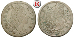 35933 Maximilian II. Emanuel, 30 ...