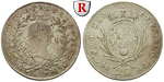 35939 Maximilian IV. Joseph, 20 K...