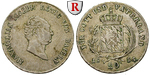35940 Maximilian I. Joseph, 20 Kr...