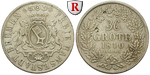 35944 36 Grote