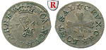 35948 1/2 Groten