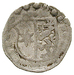 35955 Philip I., Schüsselpfennig