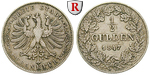 35957 1/2 Gulden
