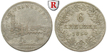 35969 6 Kreuzer