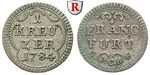 35974 Kreuzer